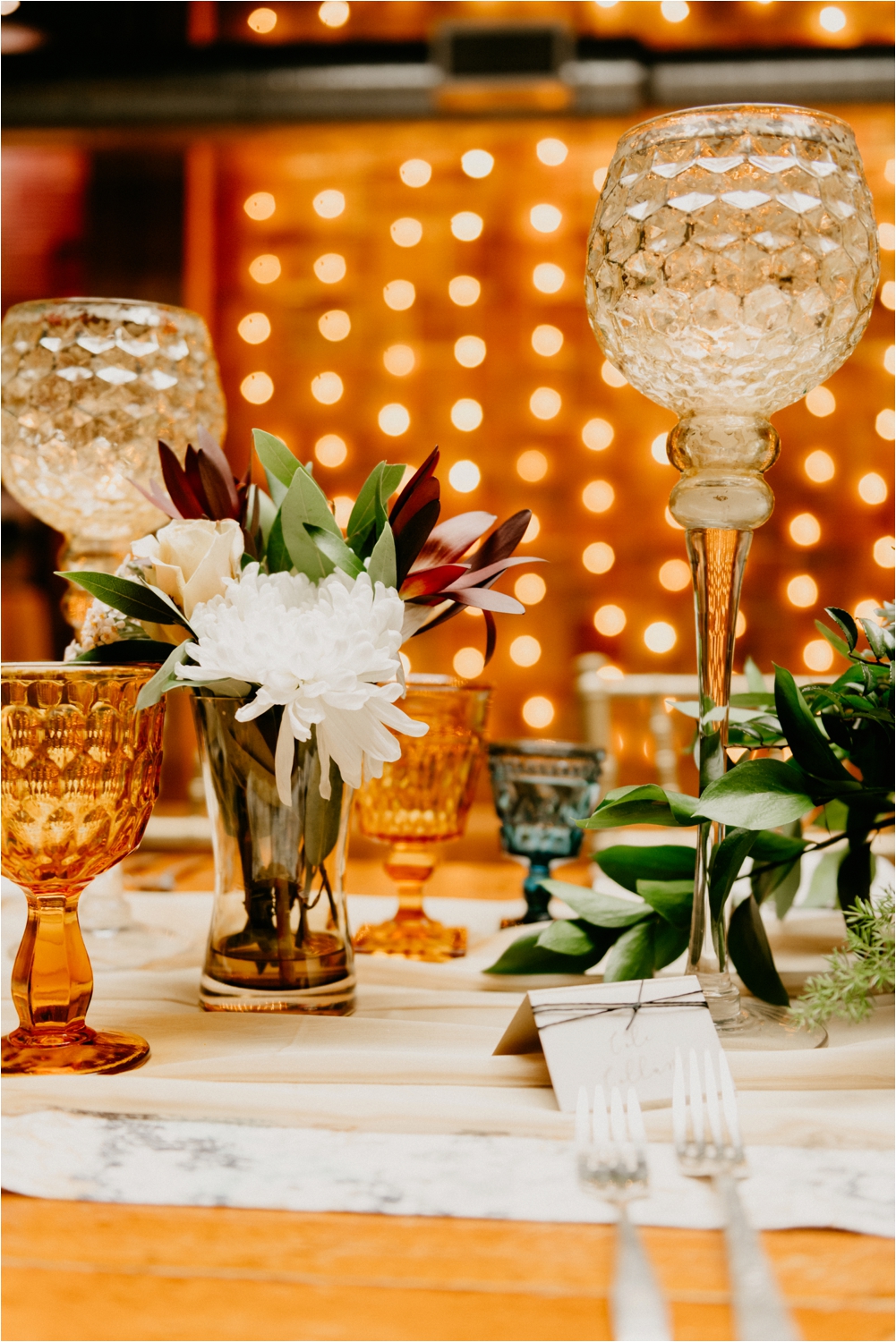 uplighting wedding worth the investment