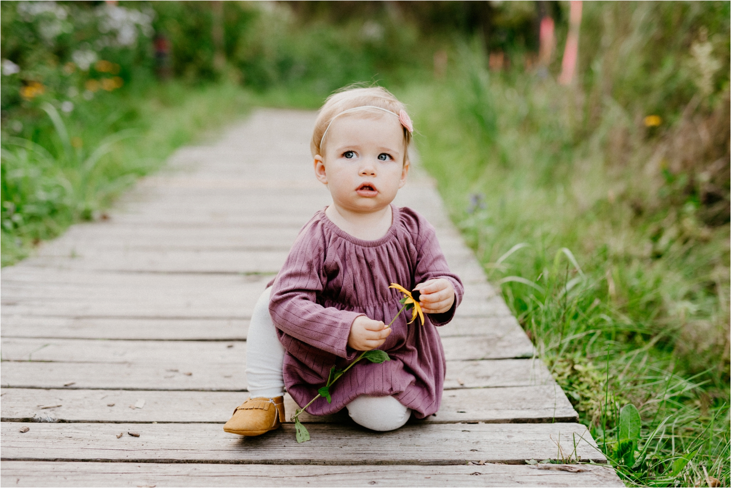wisconsin family photographer studio 29 photography