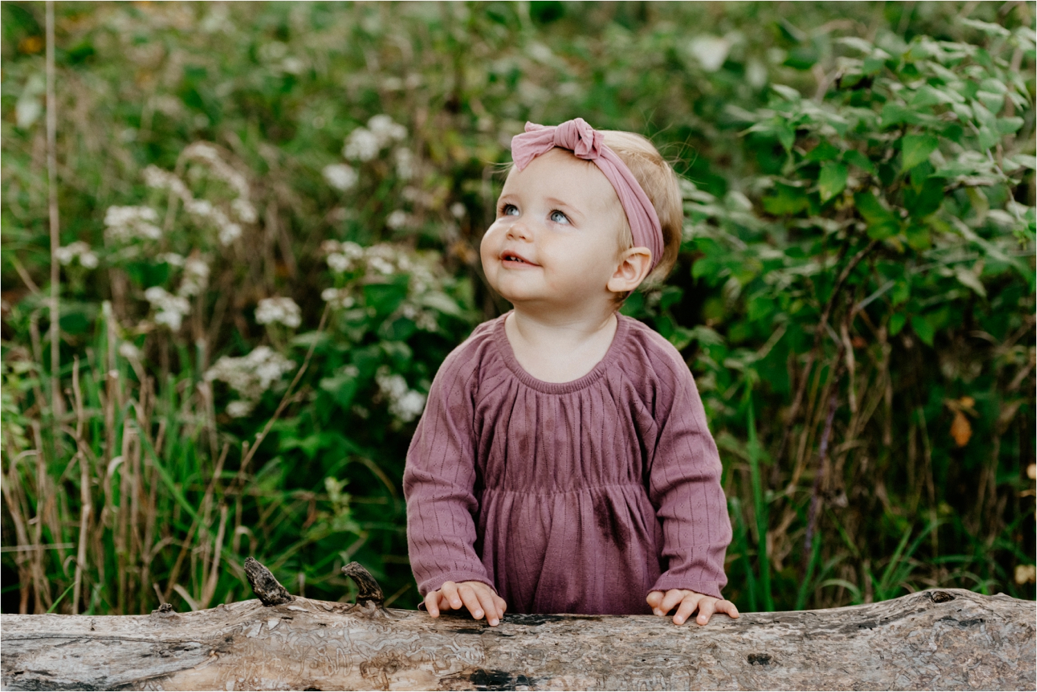 wisconsin family photographer studio 29 photography
