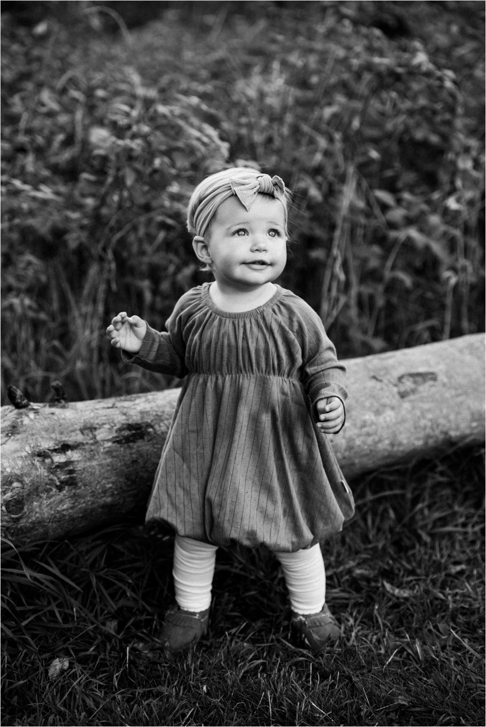 wisconsin family photographer studio 29 photography