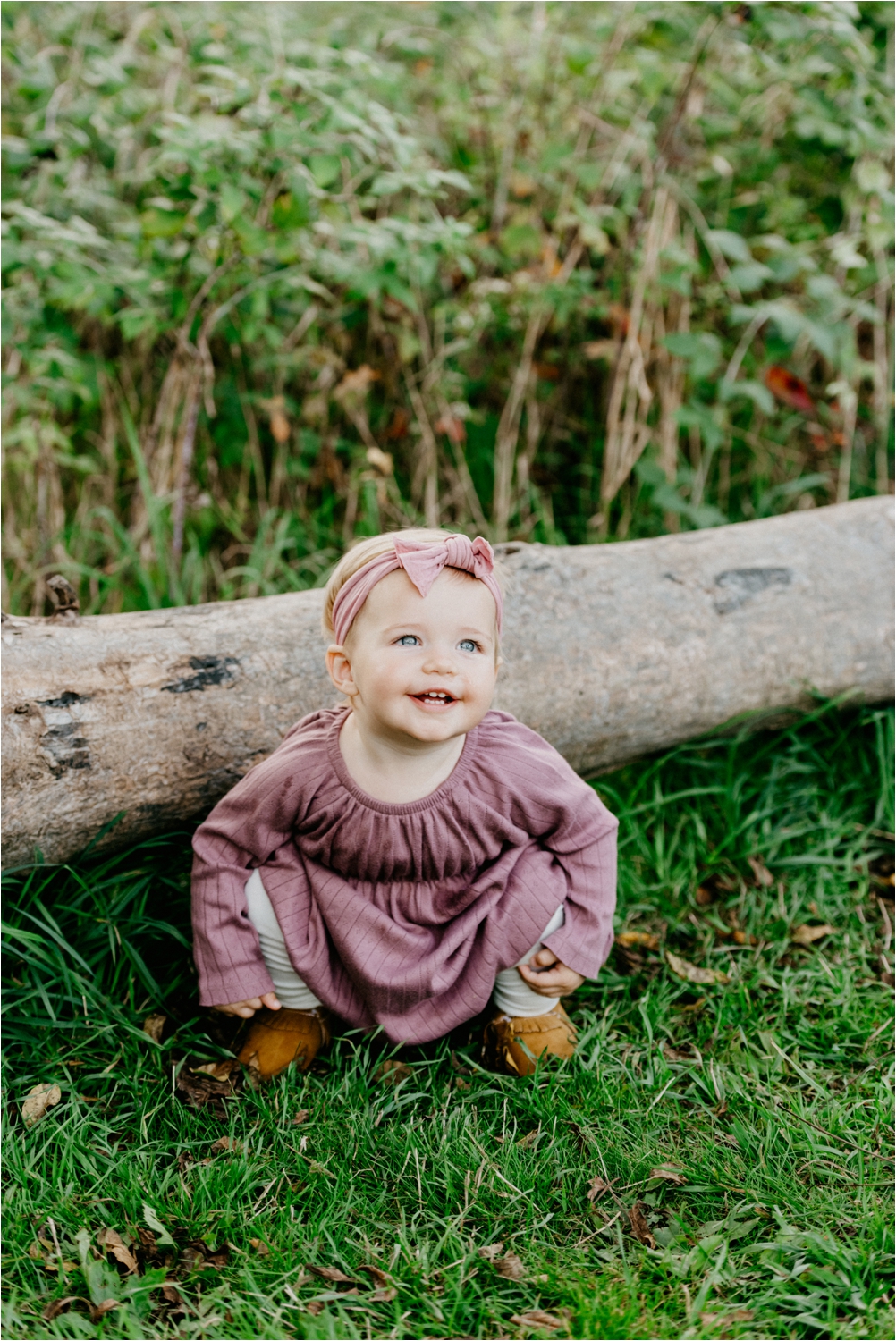 wisconsin family photographer studio 29 photography