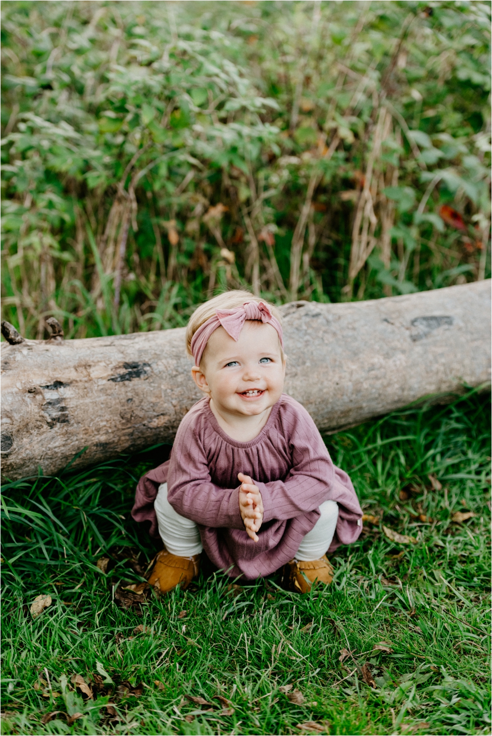 wisconsin family photographer studio 29 photography