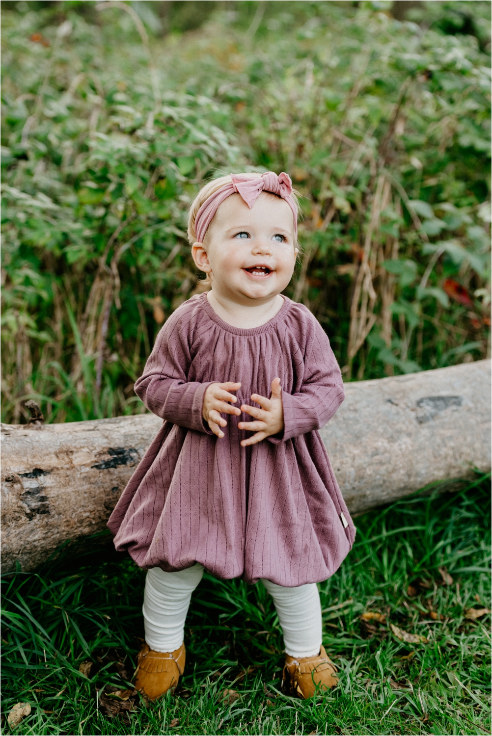 wisconsin family photographer studio 29 photography