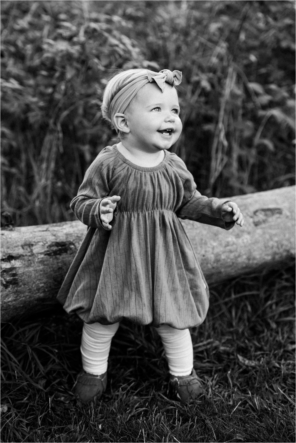 wisconsin family photographer studio 29 photography