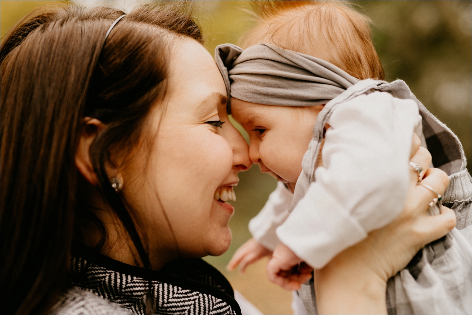 milwauk ee wisconsin family photographer studio 29 photography