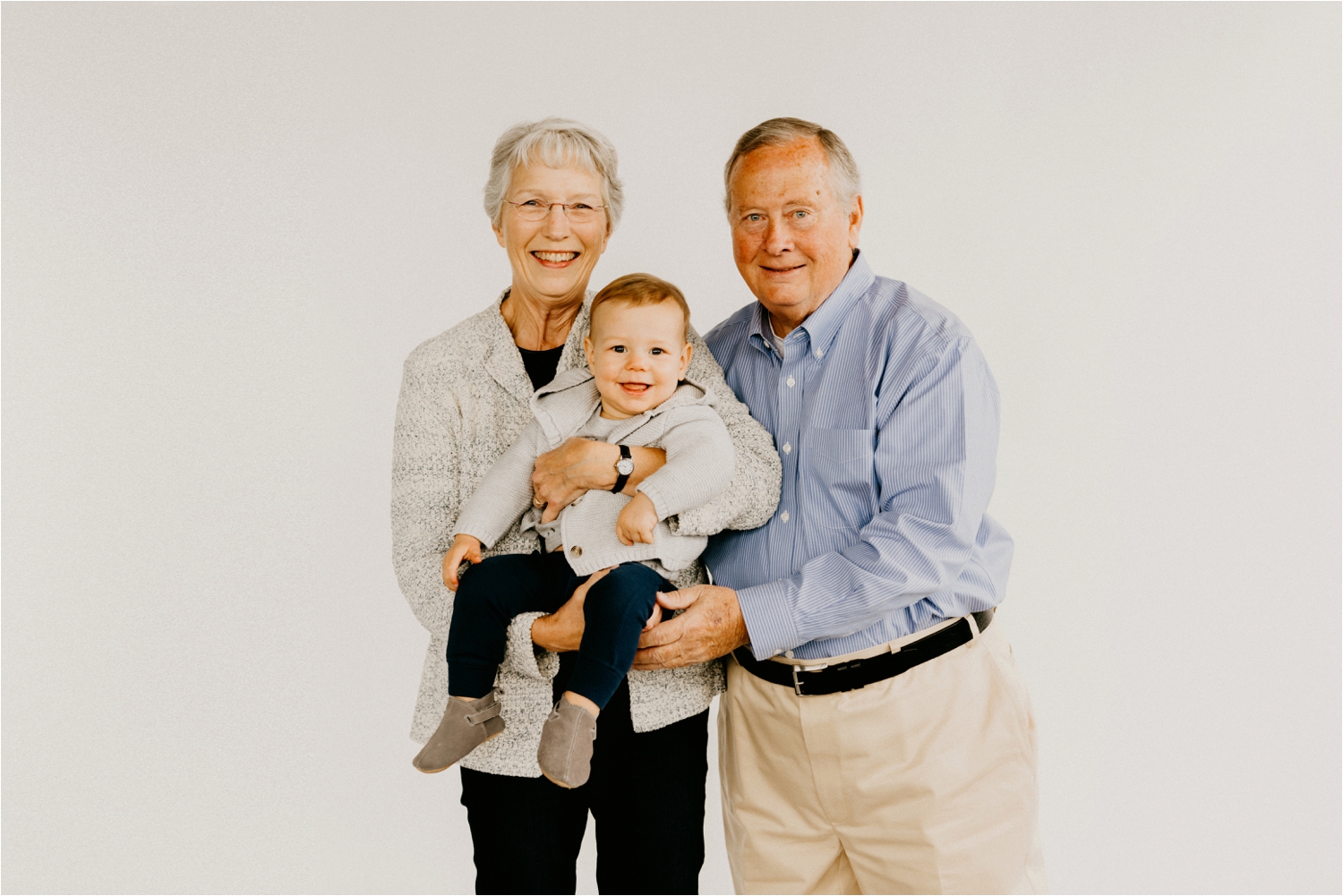 wisconsin family photographer studio 29 photography