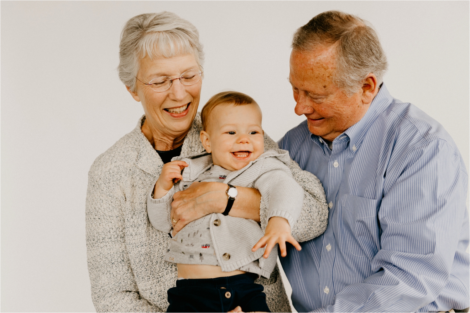 wisconsin family photographer studio 29 photography