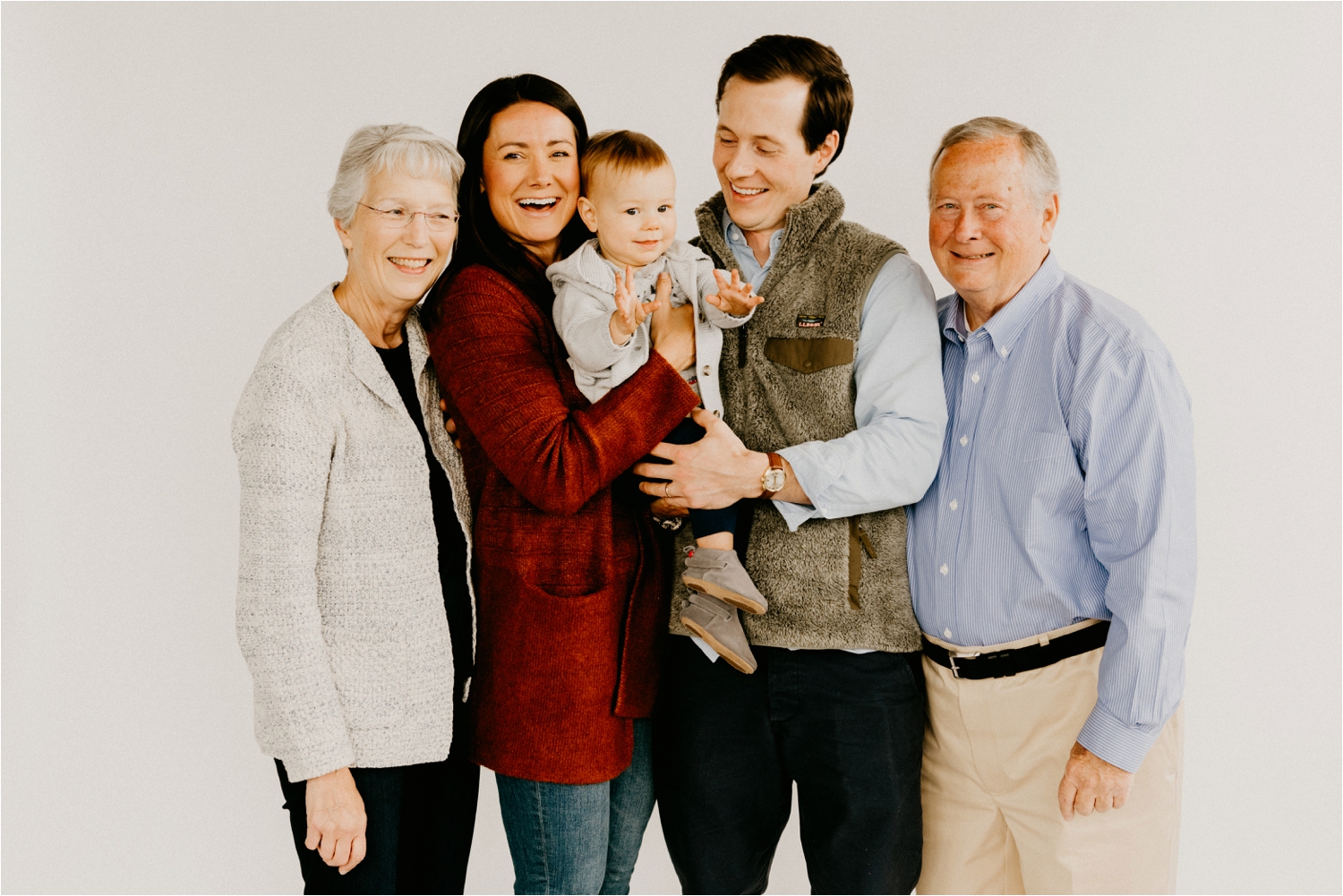 wisconsin family photographer studio 29 photography