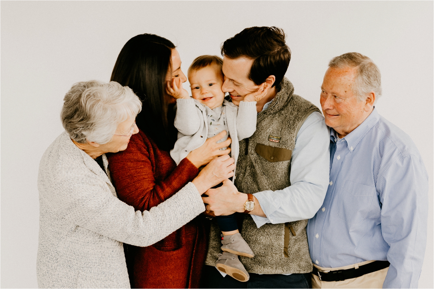 wisconsin family photographer studio 29 photography