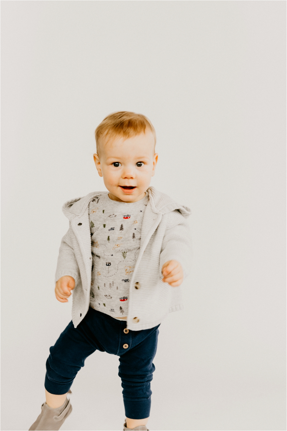 wisconsin family photographer studio 29 photography