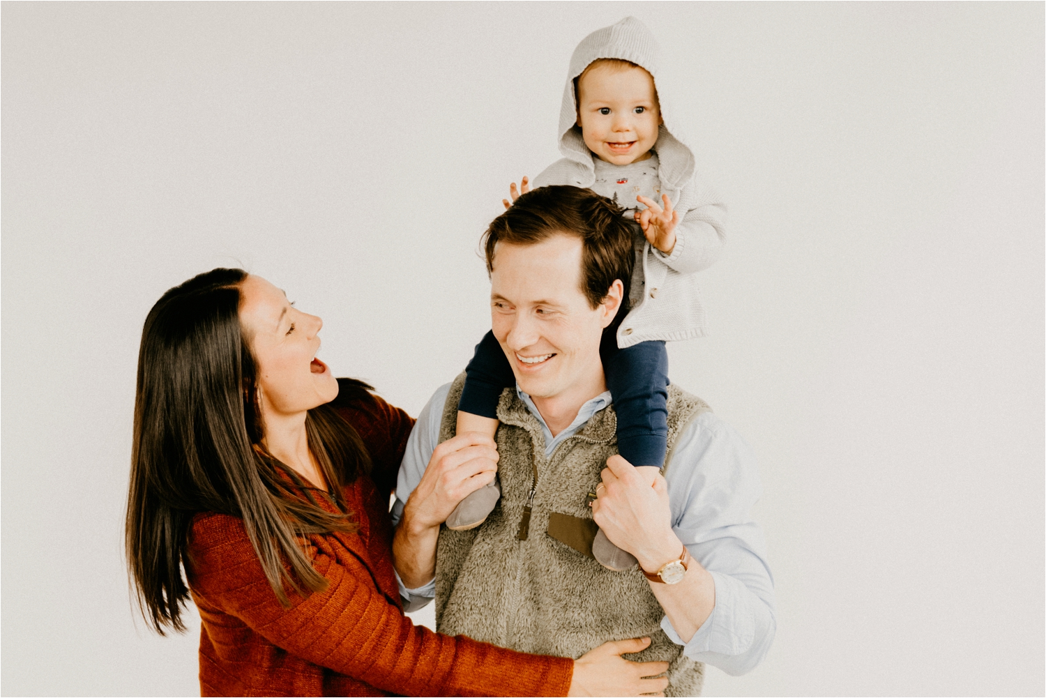 wisconsin family photographer studio 29 photography