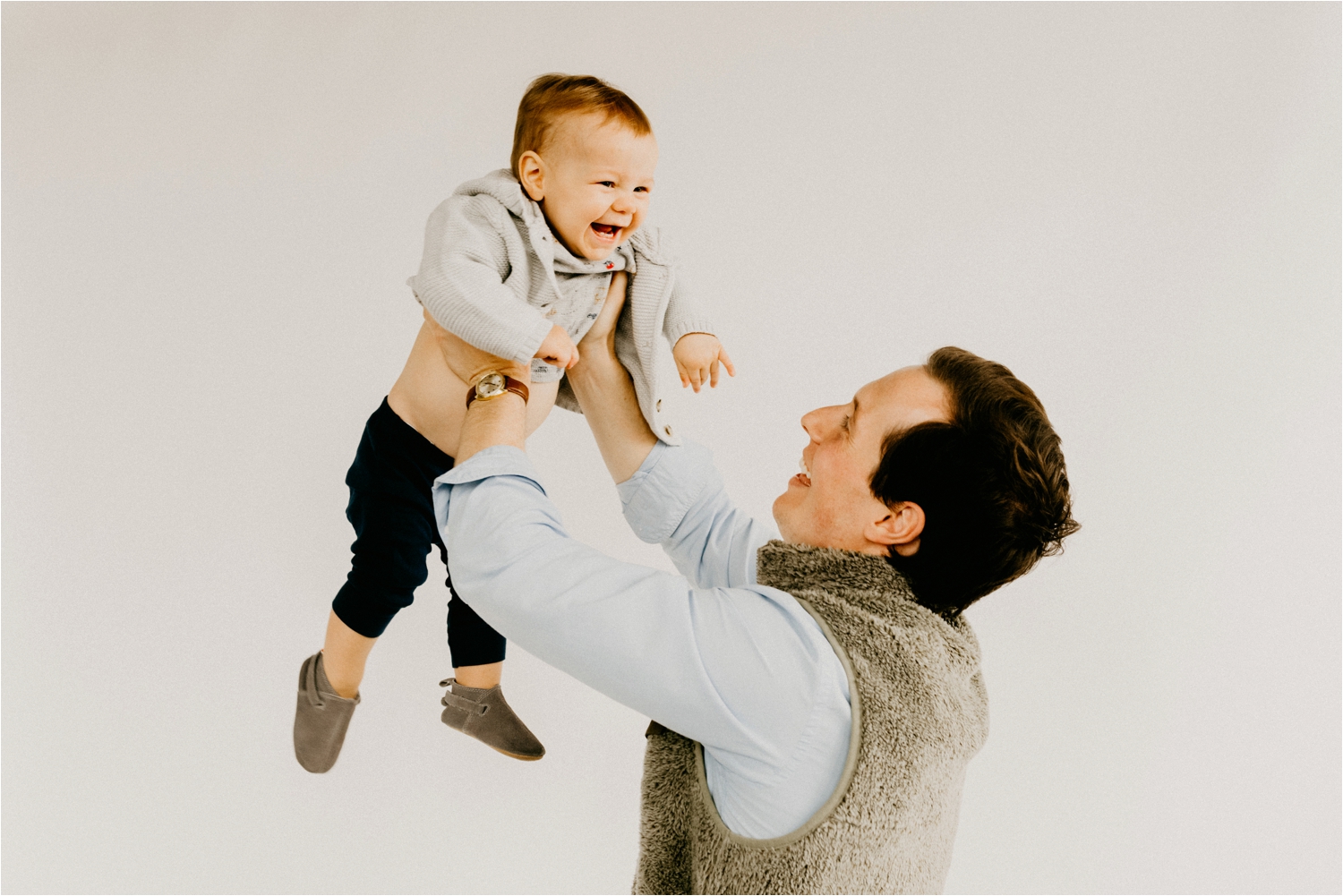 wisconsin family photographer studio 29 photography