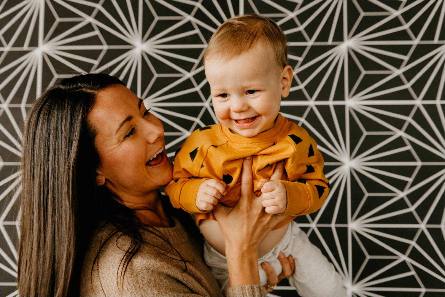 wisconsin family photographer studio 29 photography