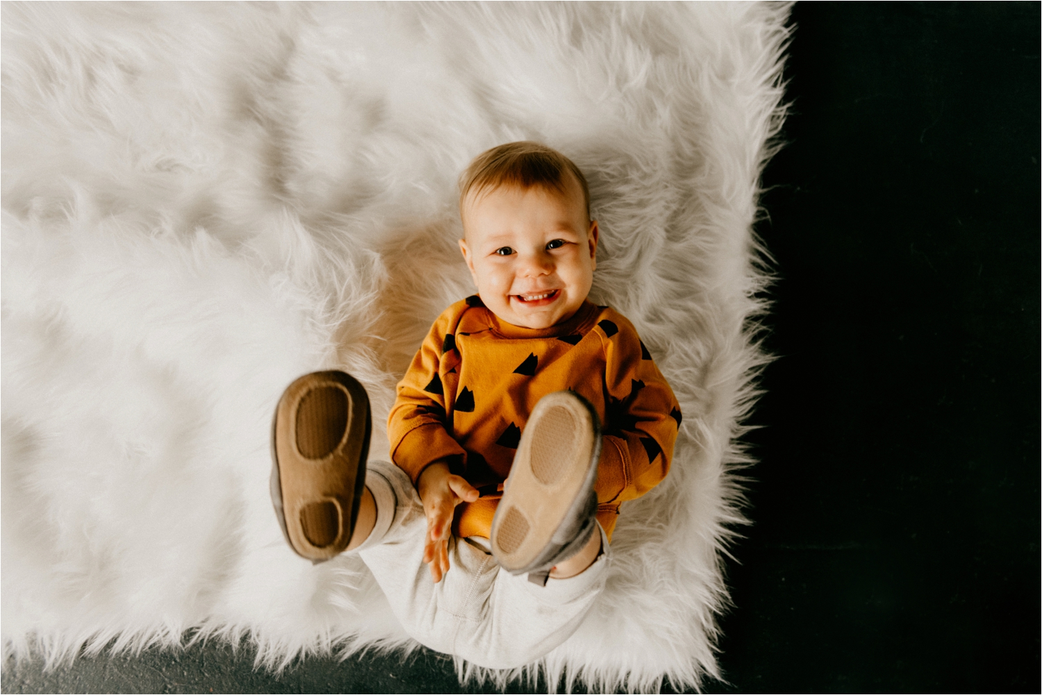 wisconsin family photographer studio 29 photography