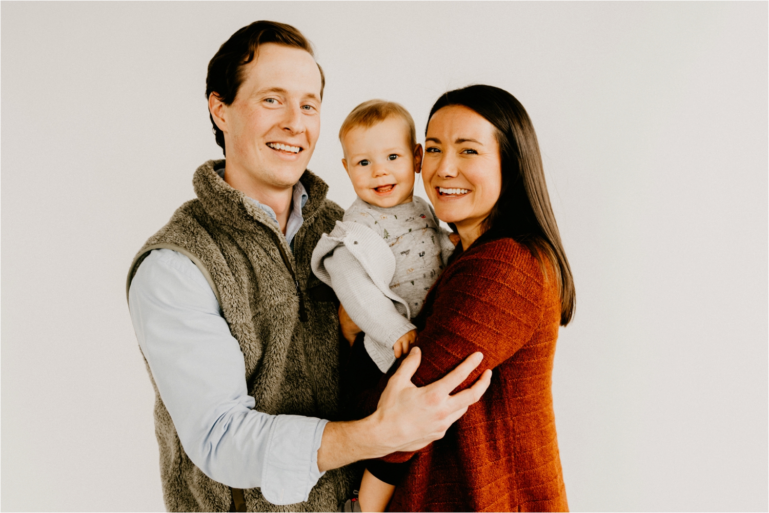 milwaukee wisconsin family photographer studio 29 photography