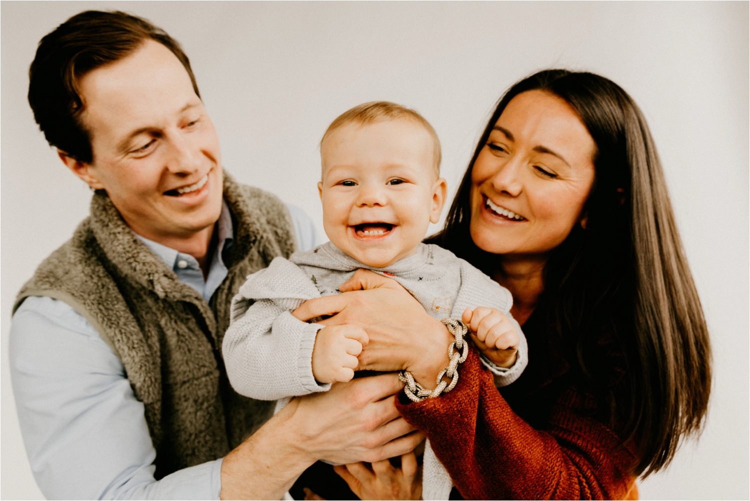 milwaukee wisconsin family photographer studio 29 photography