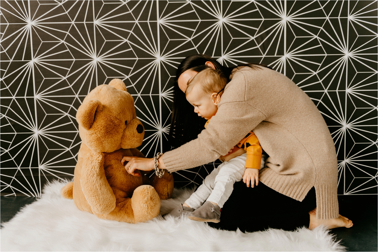 milwaukee wisconsin family photographer studio 29 photography