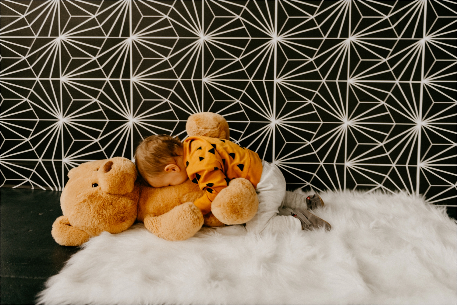 milwaukee wisconsin family photographer studio 29 photography