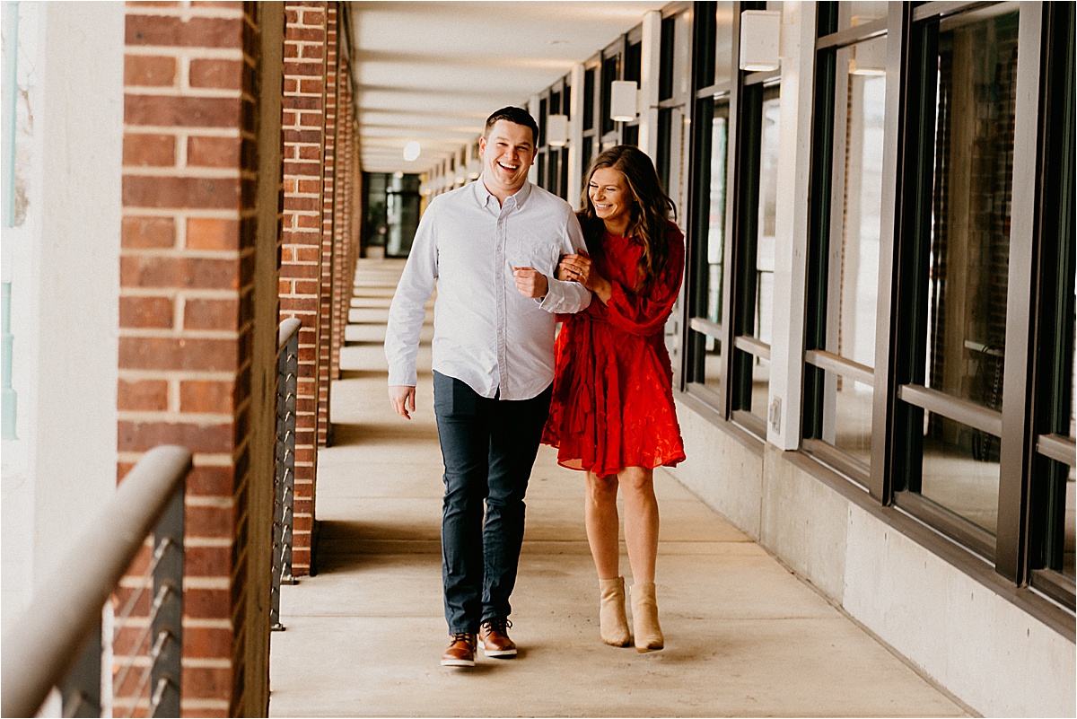 third ward Milwaukee engagement photography studio 29 photography