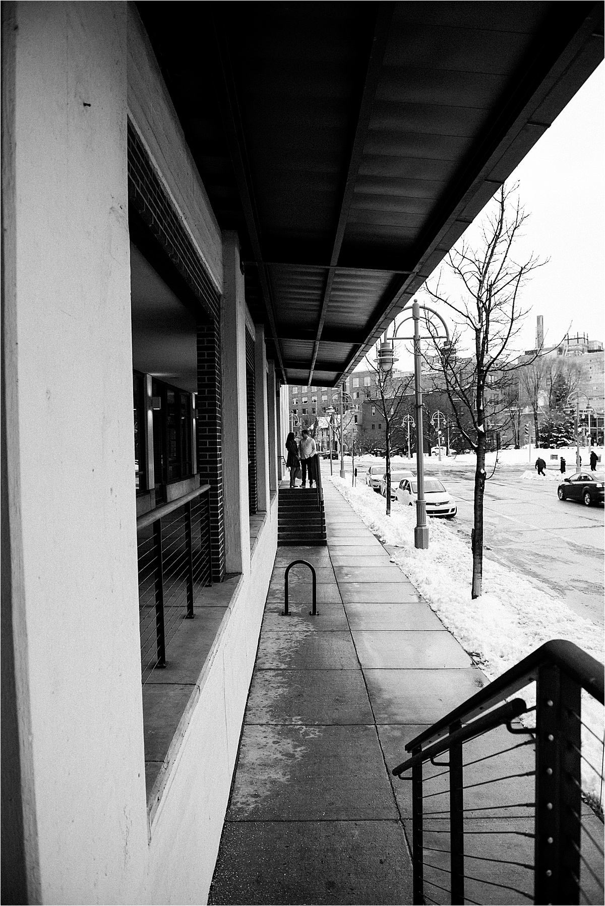 third ward Milwaukee engagement photography studio 29 photography