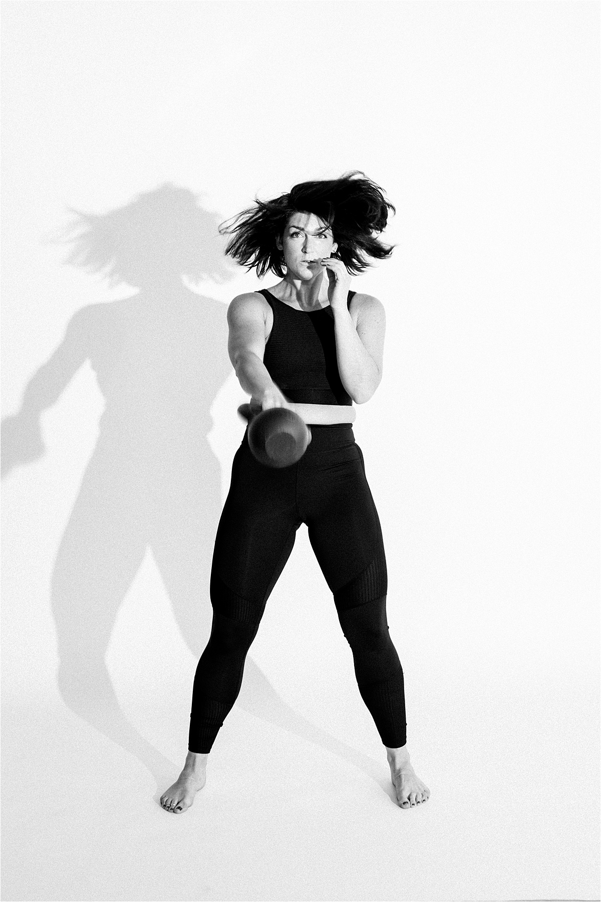 milwaukee Wisconsin fitness photographer
