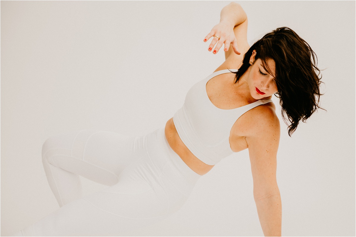 milwaukee wisconsin fitness photographer