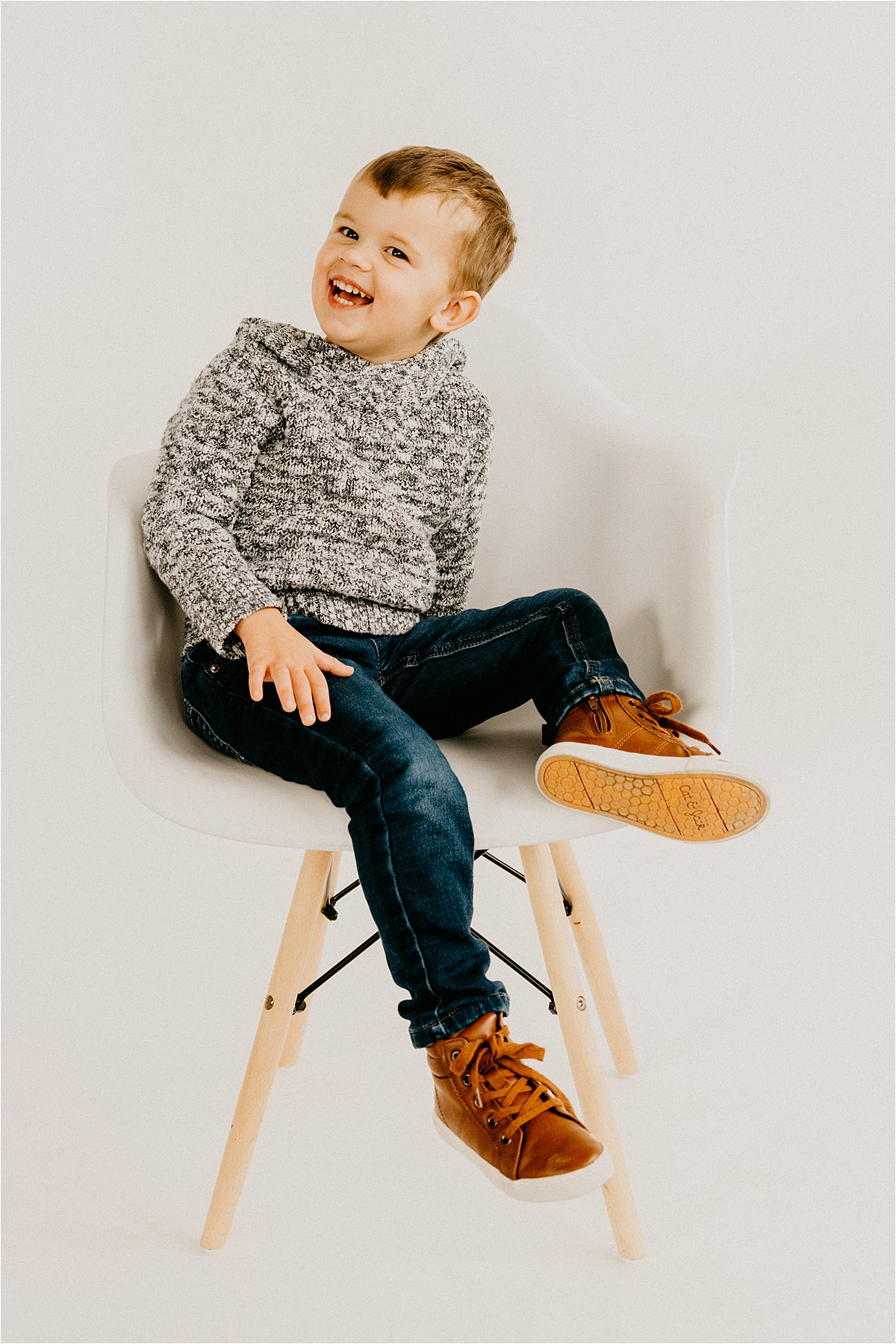waukesha Wisconsin family photographer