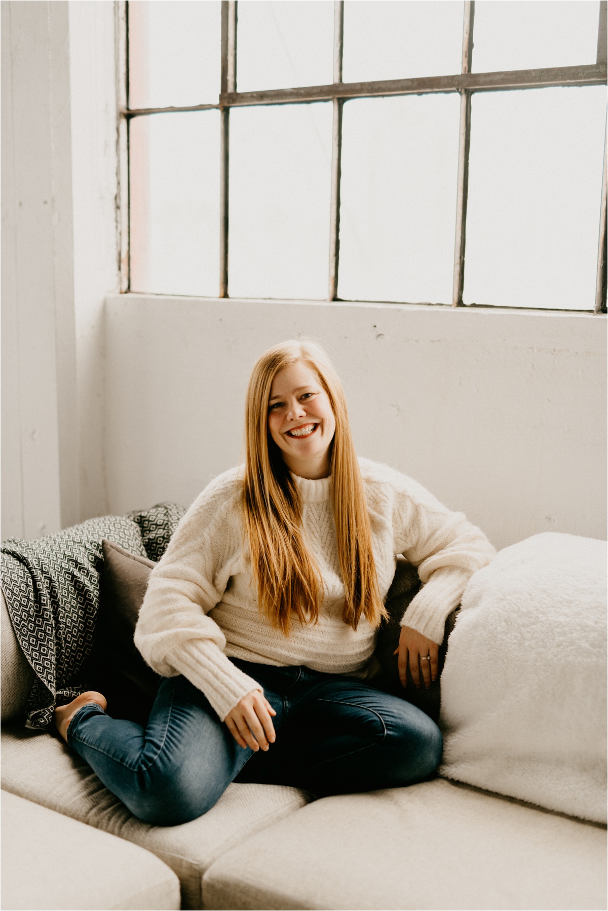 milwaukee brand photographer studio 29 photography