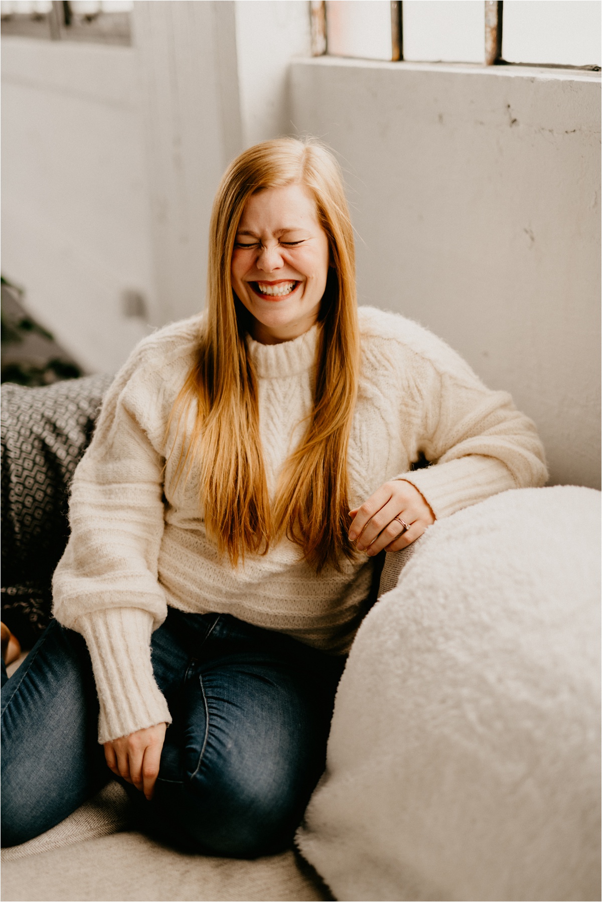 Wisconsin brand photographer
