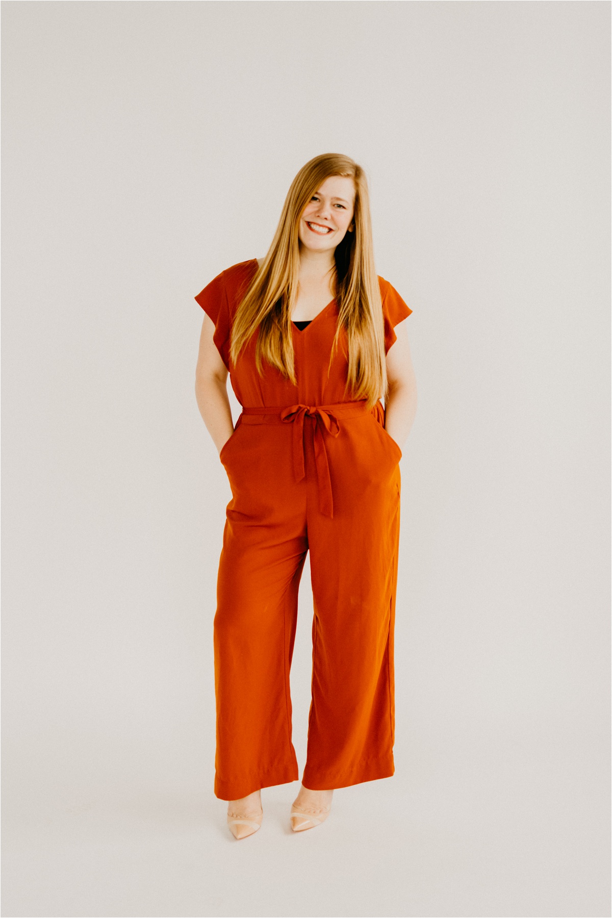 milwaukee brand photographer studio 29 photography