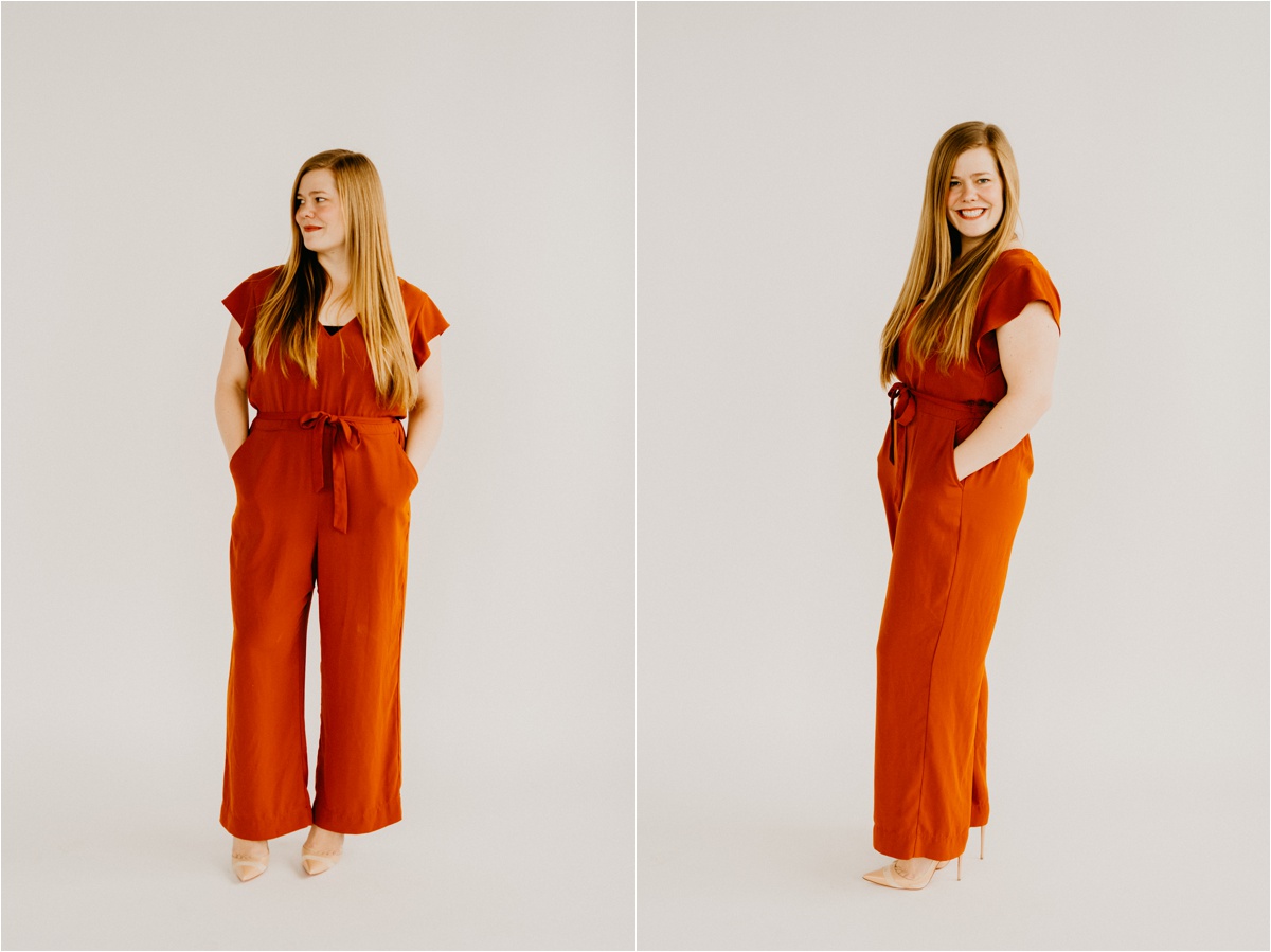 milwaukee brand photographer studio 29 photography