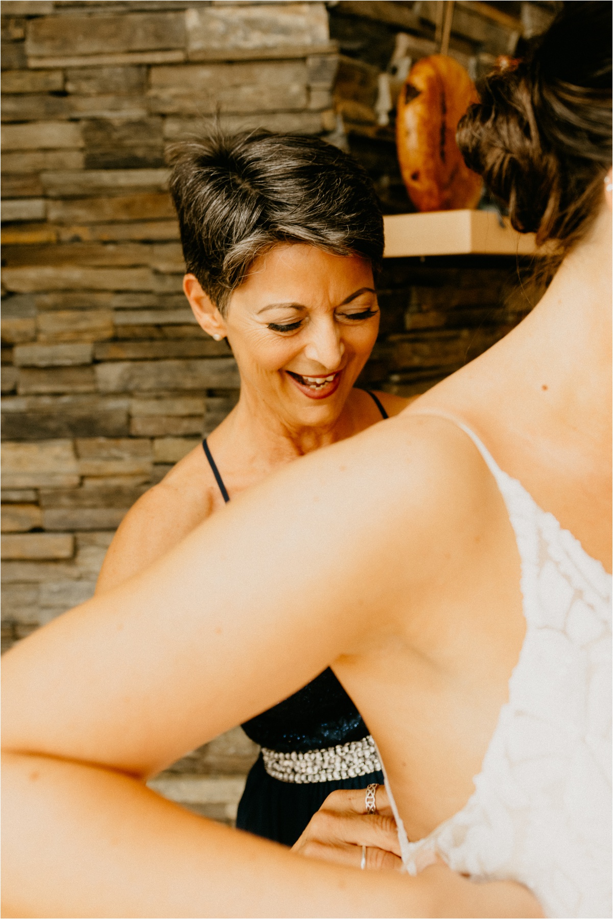 milwaukee black swan riverwalk wedding 