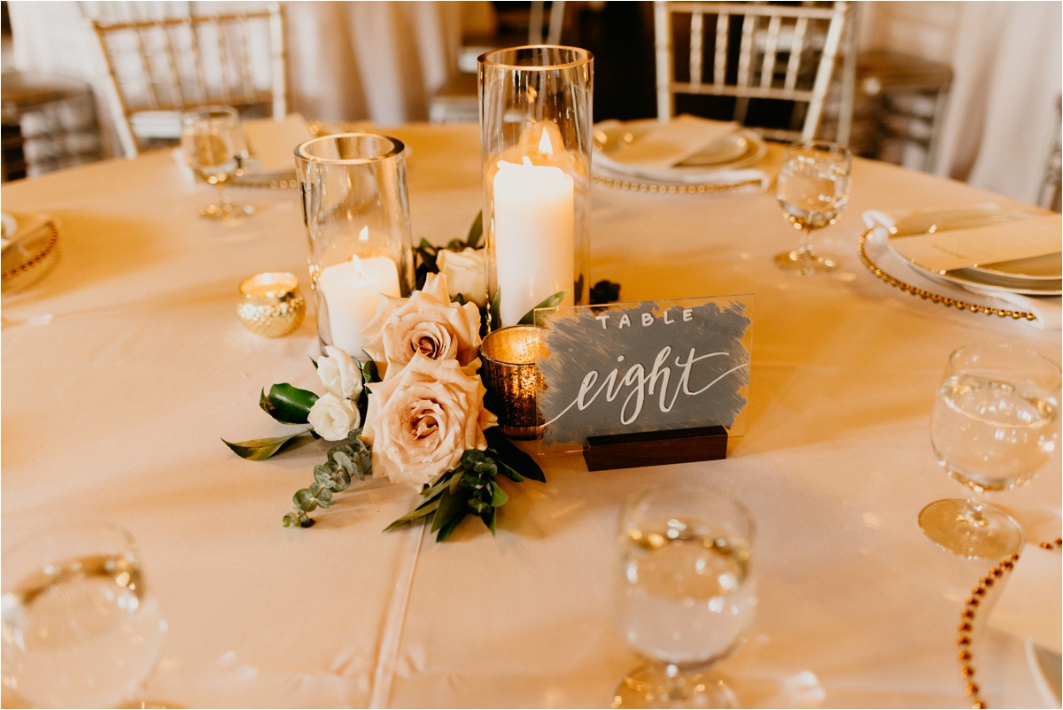 milwaukee black swan wedding