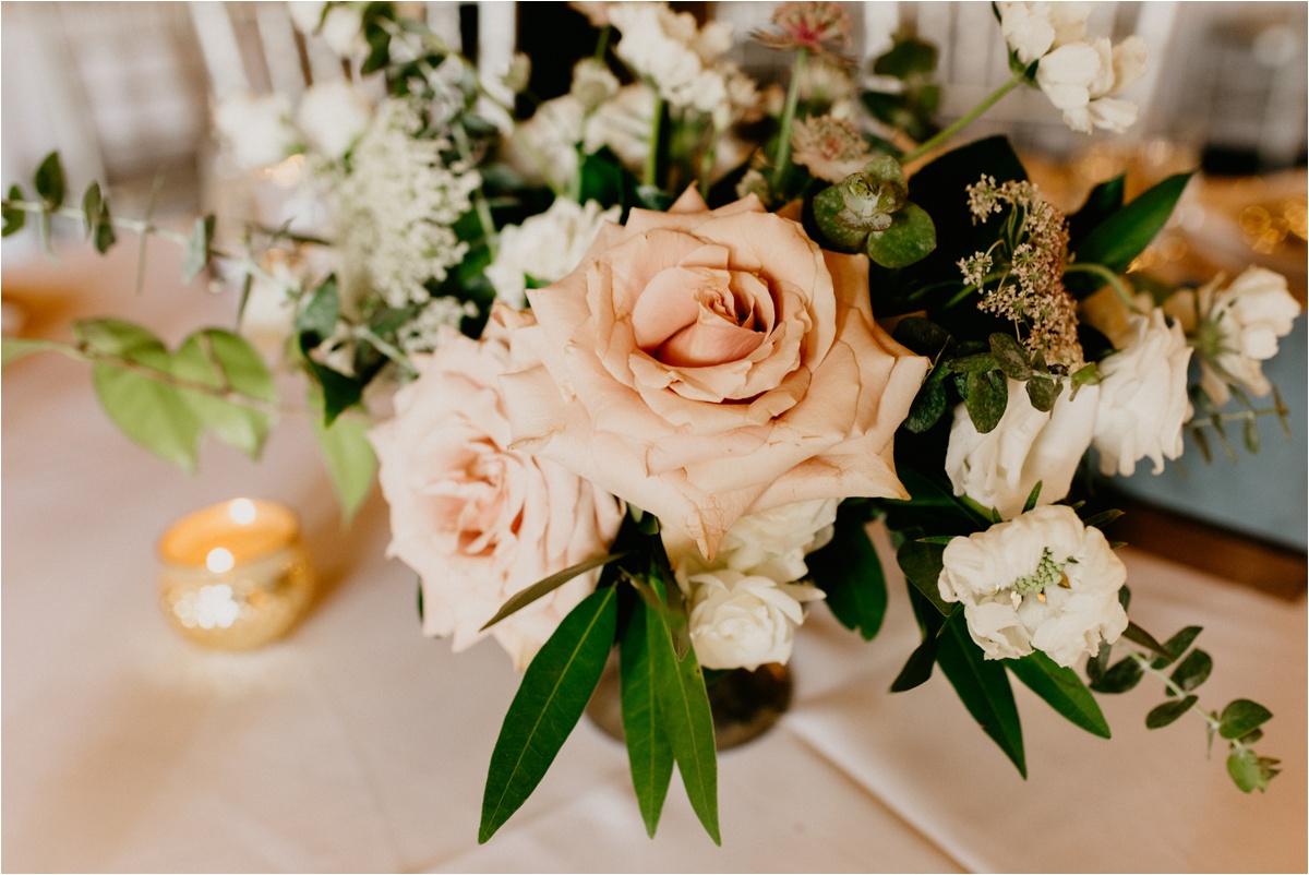 milwaukee black swan wedding