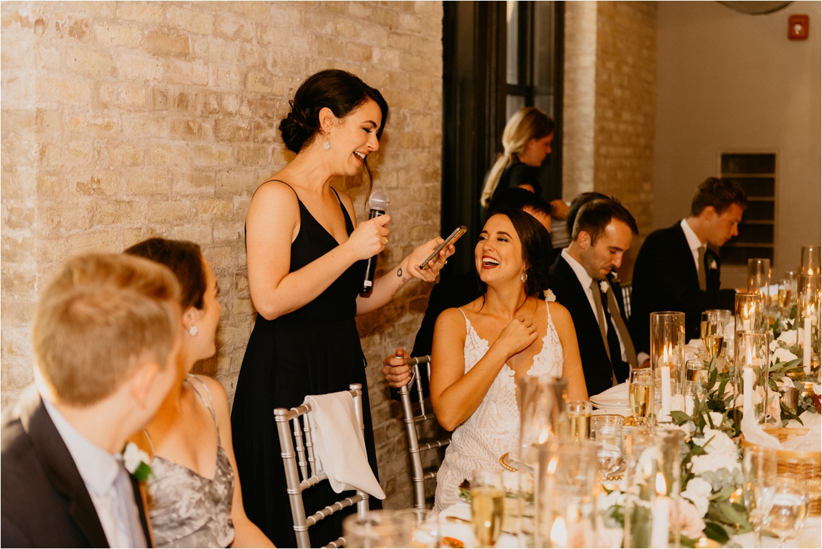 milwaukee black swan wedding