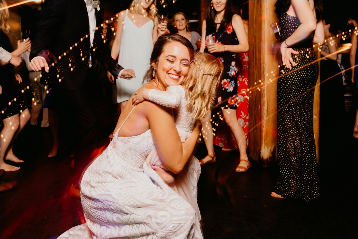 milwaukee black swan wedding