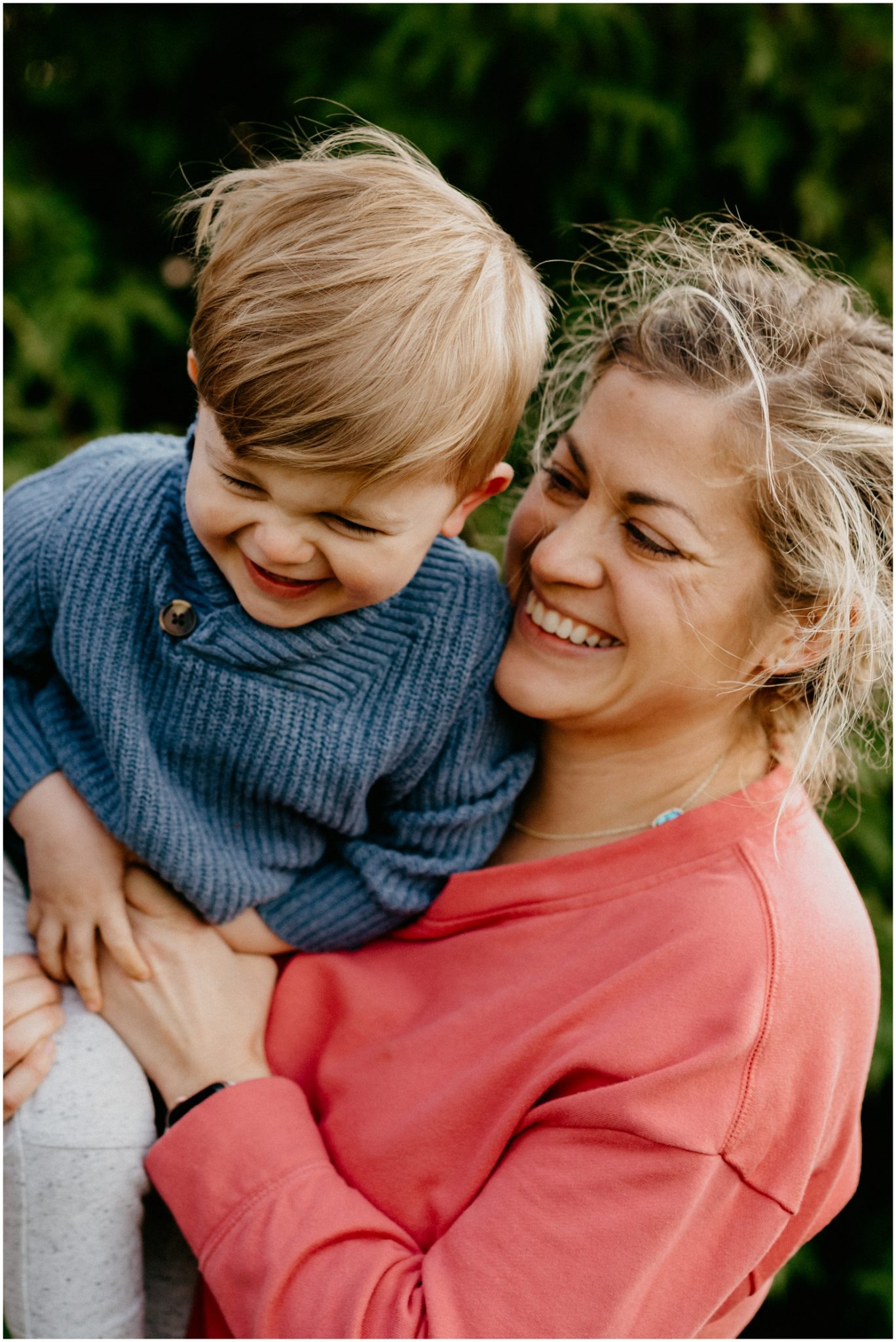 Madison Wisconsin family photographer