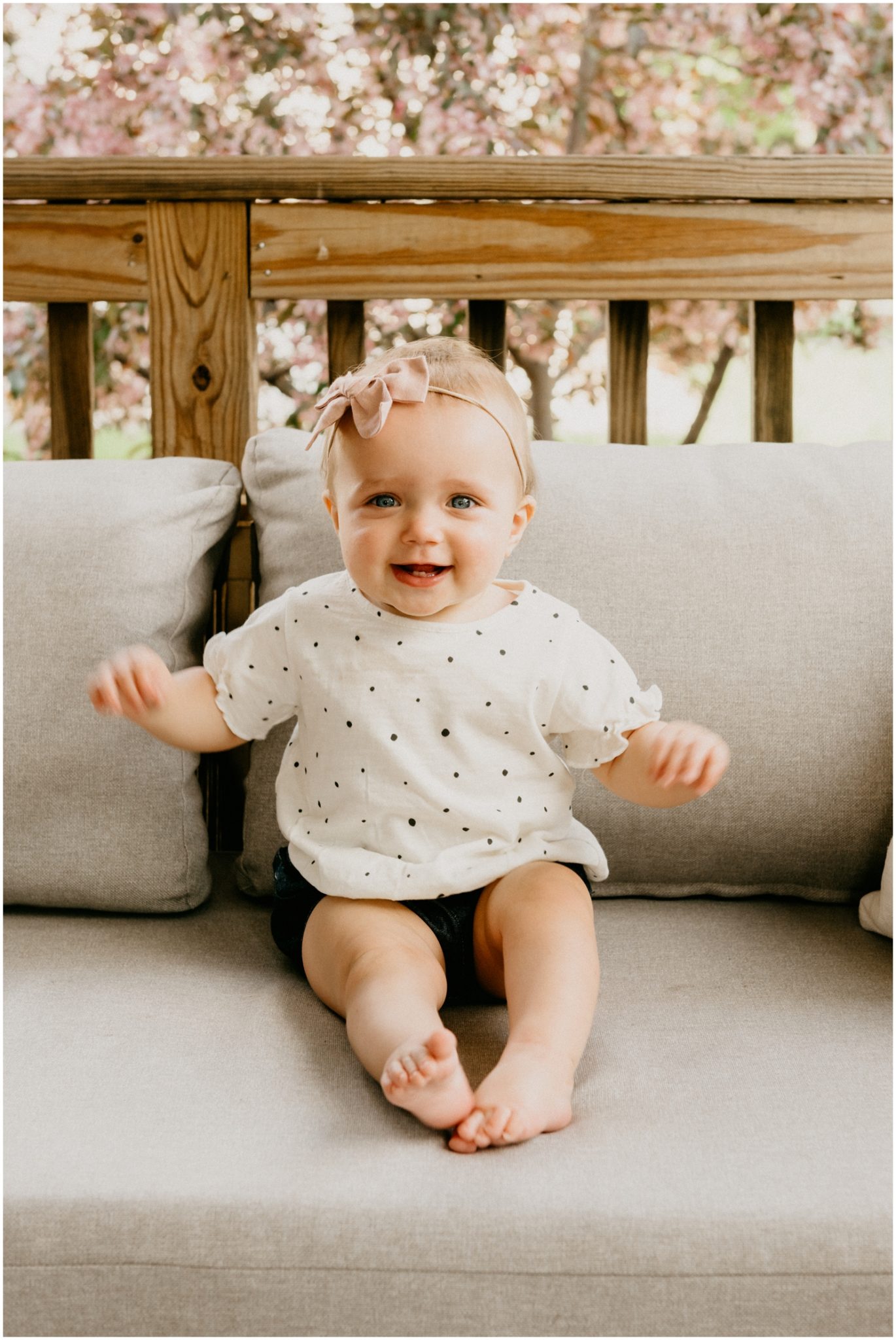 Waukesha Wisconsin Family Photographer