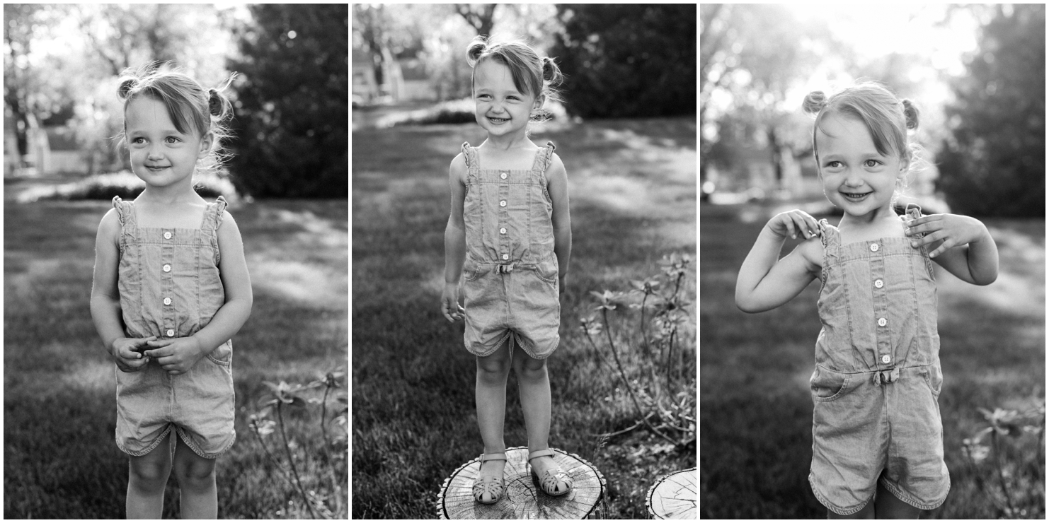 Waukesha Wisconsin Family Photographer
