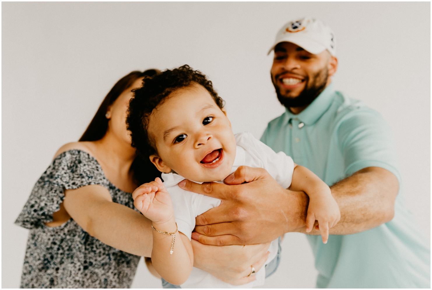 wisconsin family photographer