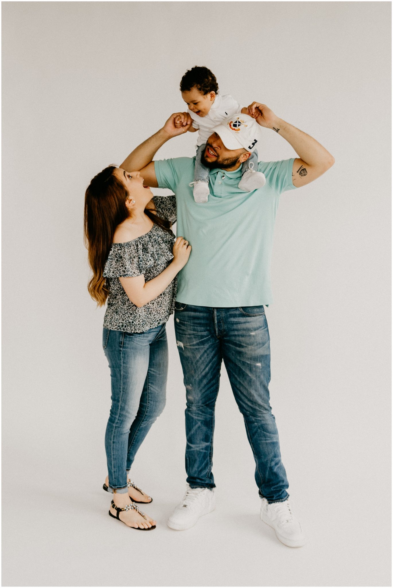 wisconsin family photographer