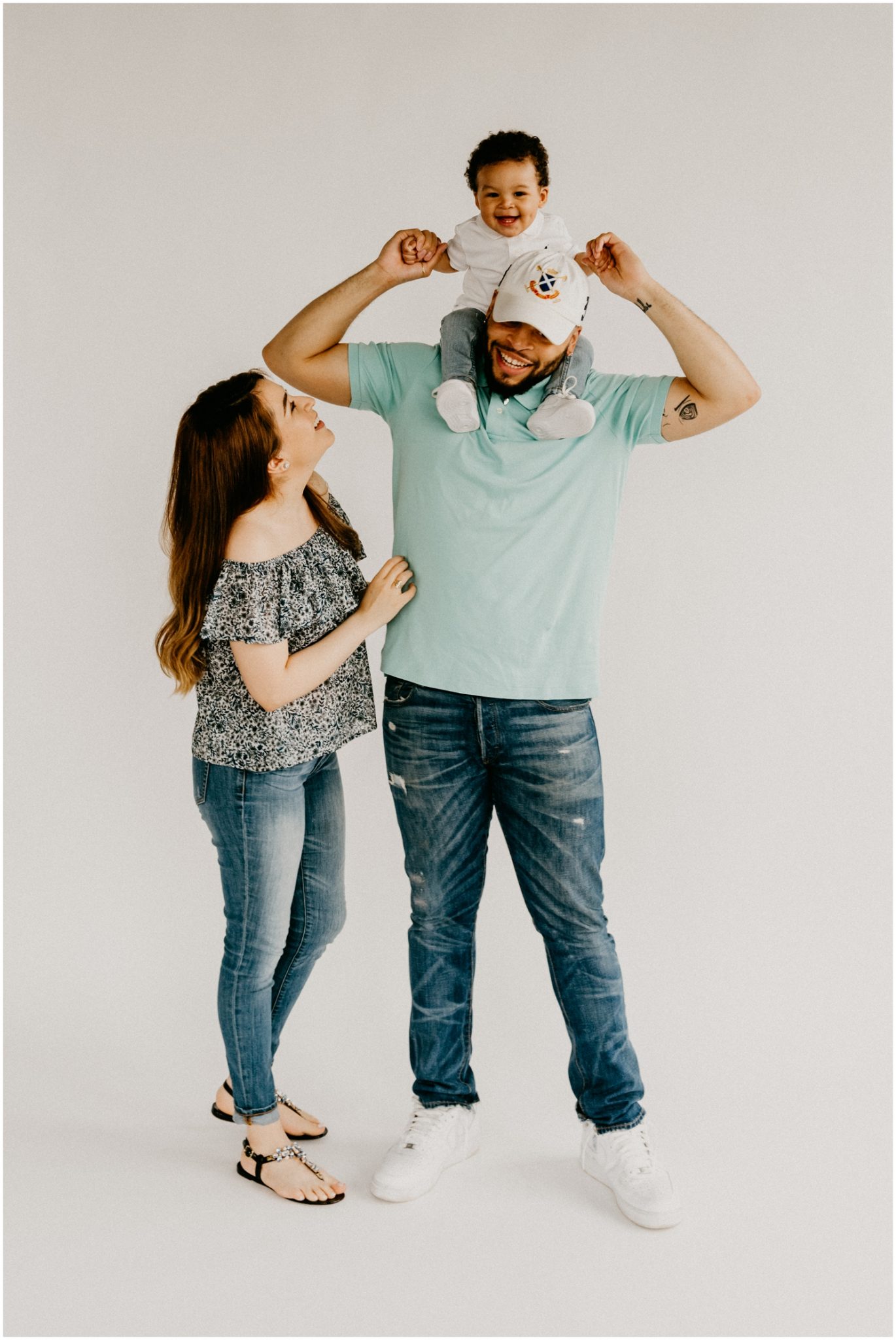 wisconsin family photographer
