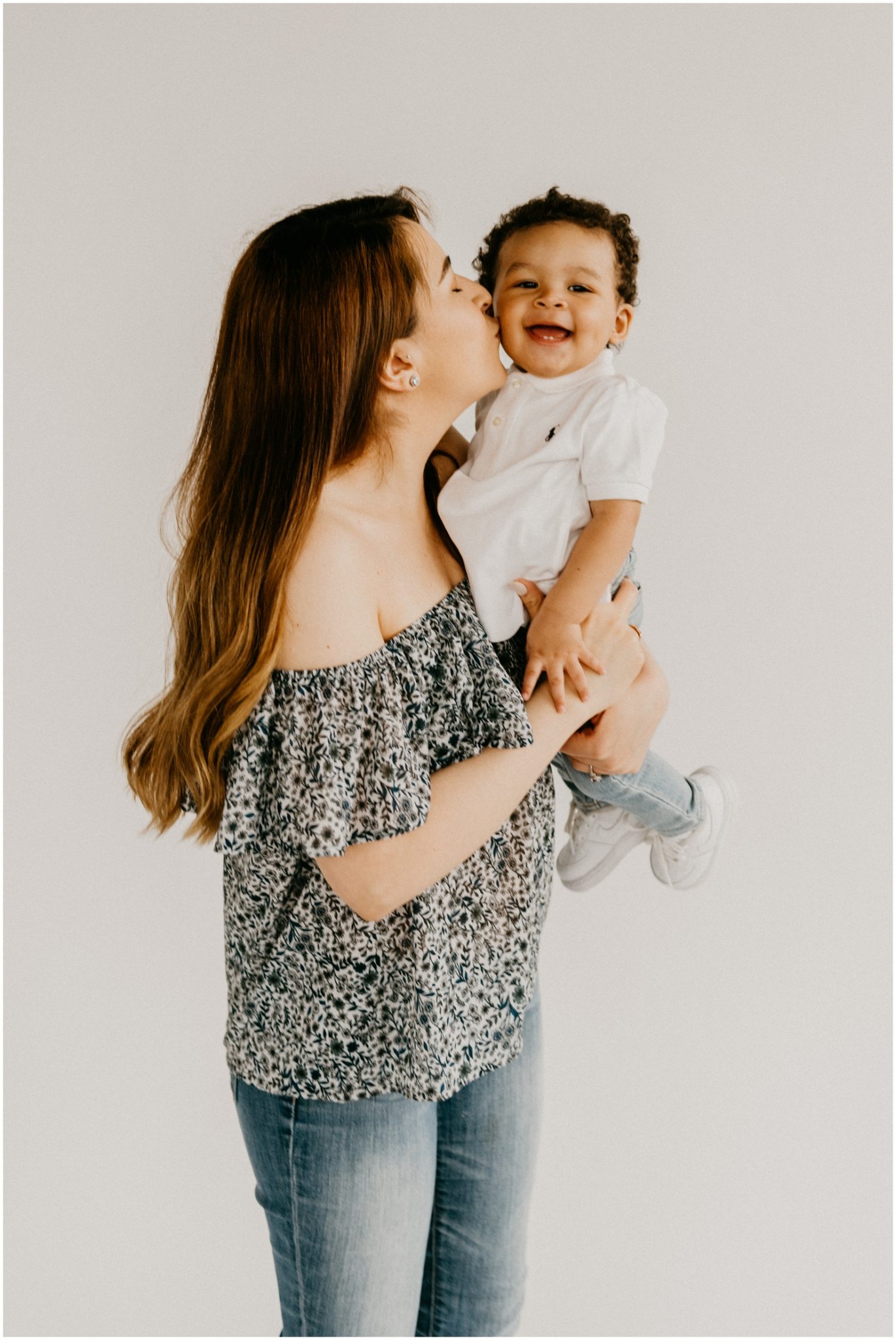 wisconsin family photographer