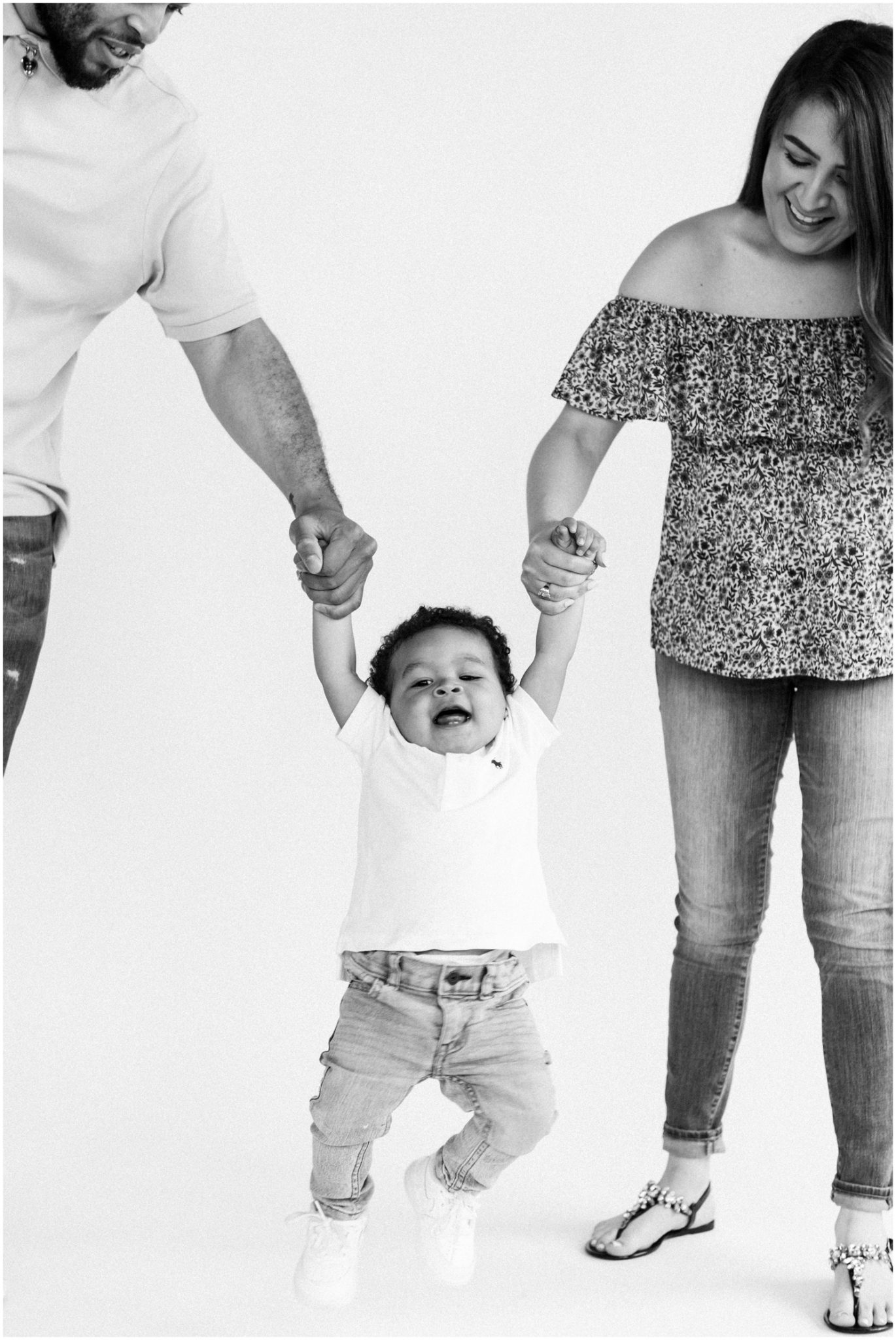 wisconsin family photographer