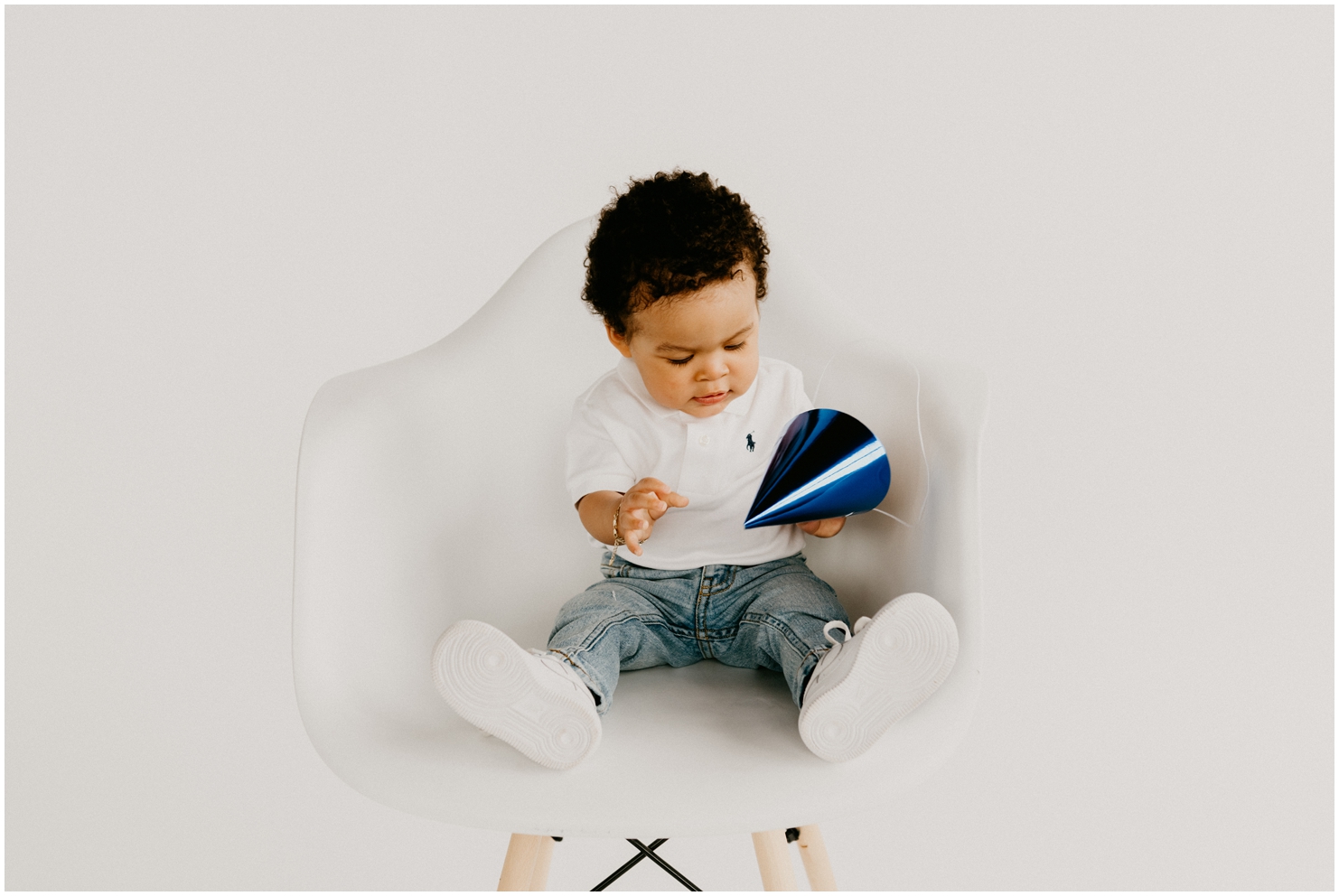 wisconsin family photographer