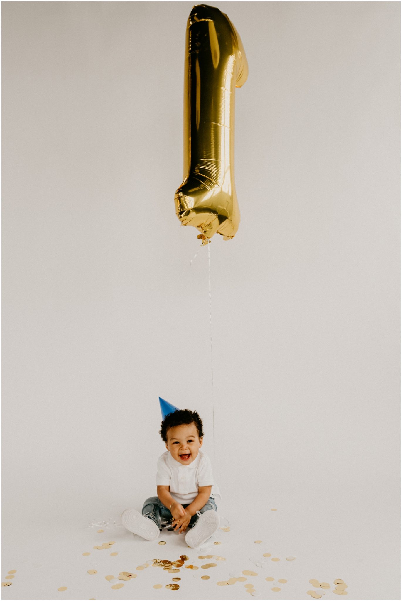 wisconsin family photographer