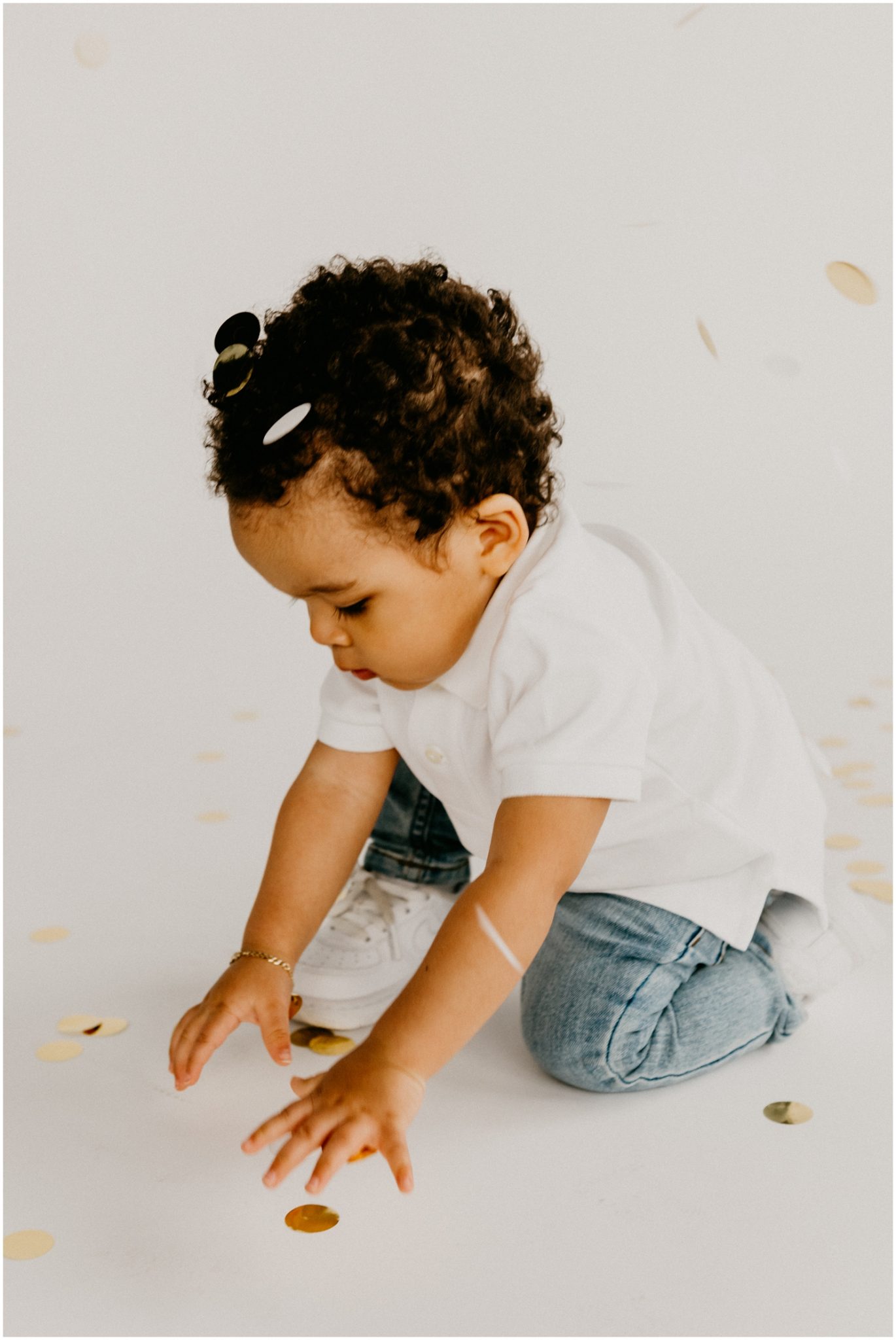 wisconsin family photographer