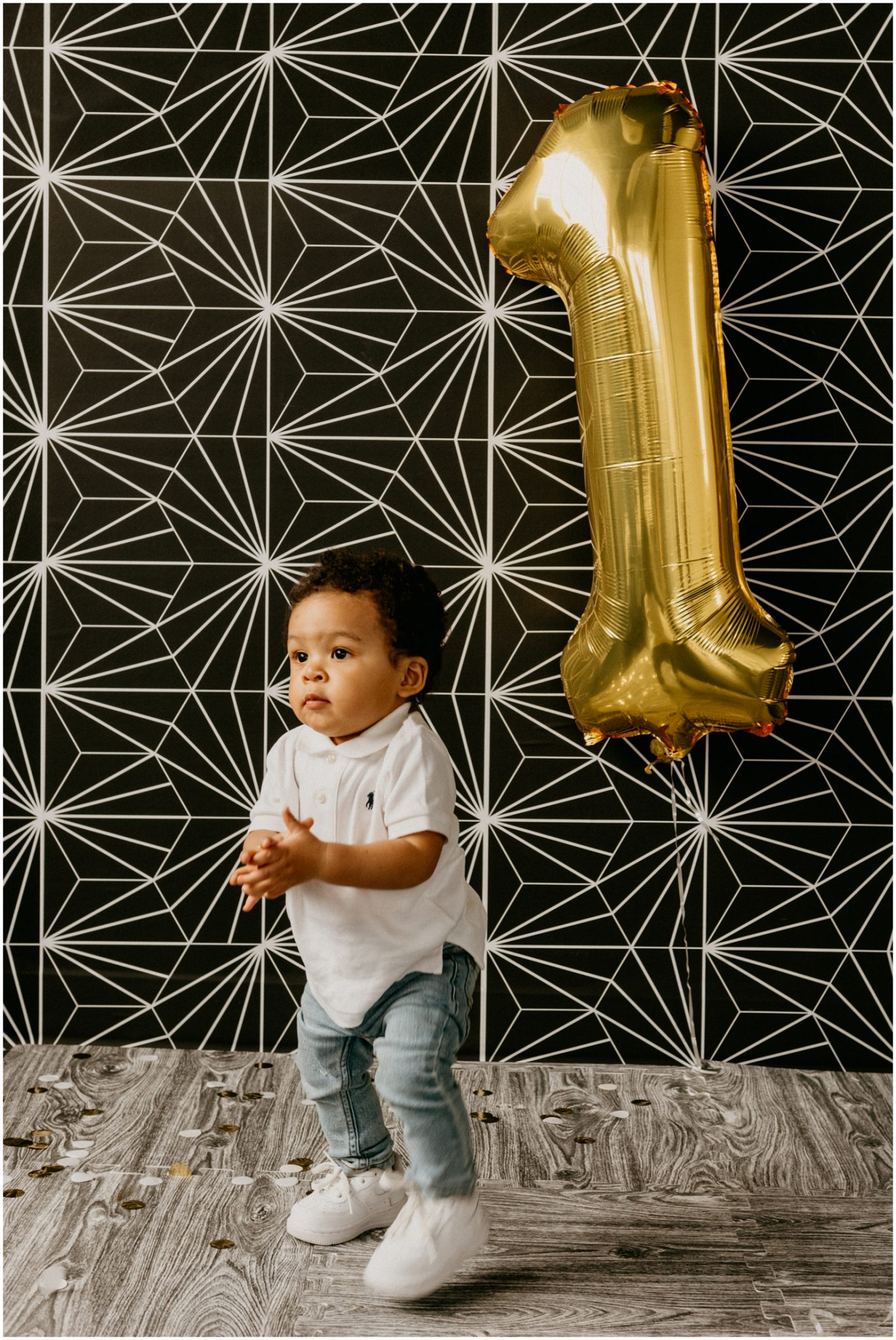 wisconsin family photographer