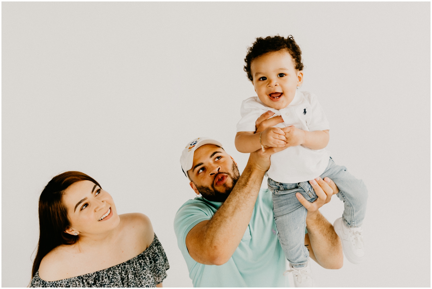 wisconsin family photographer