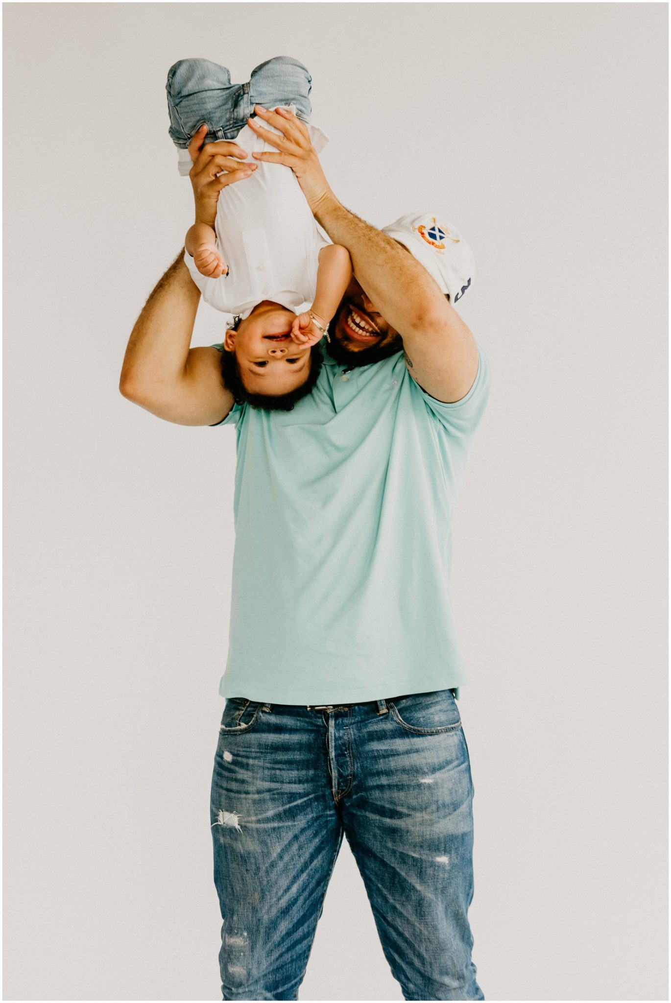 wisconsin family photographer
